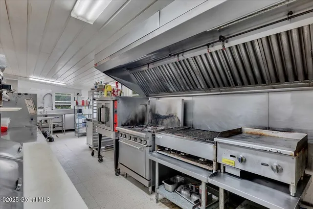 $500,000 | 8905 Ny Highway, Averill Park, NY 12018