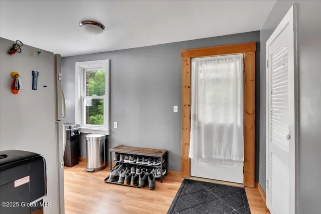 $500,000 | 8905 Ny Highway, Averill Park, NY 12018