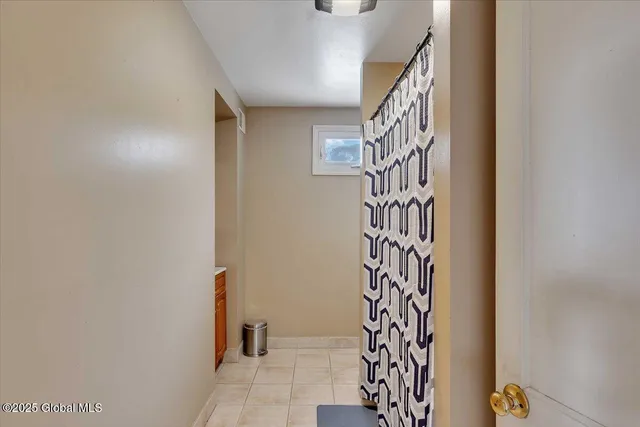 $500,000 | 8905 Ny Highway, Averill Park, NY 12018