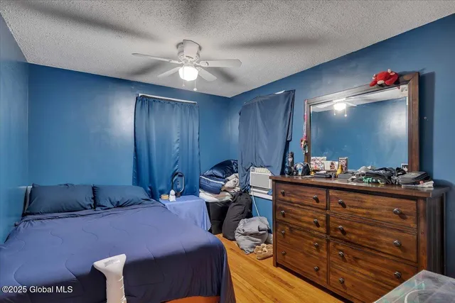 $500,000 | 8905 Ny Highway, Averill Park, NY 12018