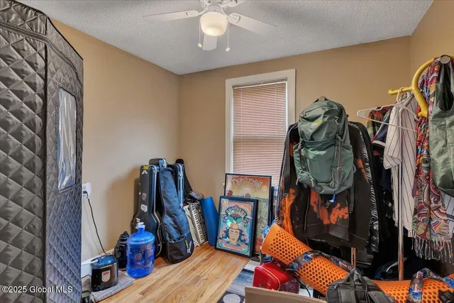 $500,000 | 8905 Ny Highway, Averill Park, NY 12018