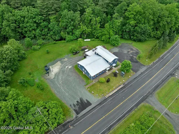 $500,000 | 8905 Ny Highway, Averill Park, NY 12018
