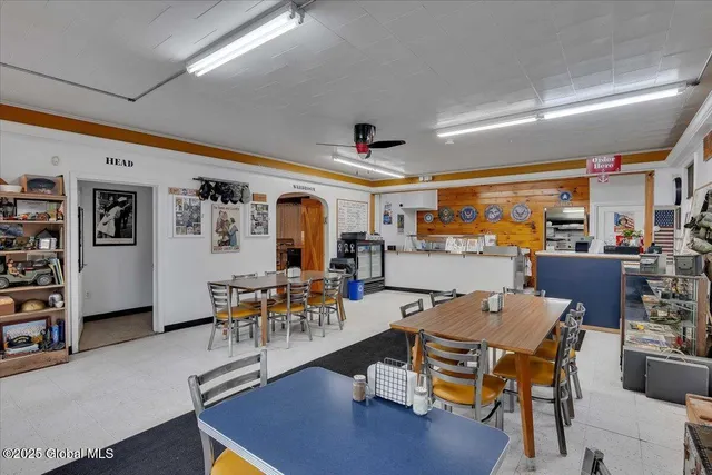 $500,000 | 8905 Ny Highway, Averill Park, NY 12018