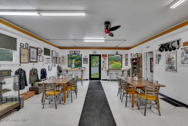 $500,000 | 8905 Ny Highway, Averill Park, NY 12018