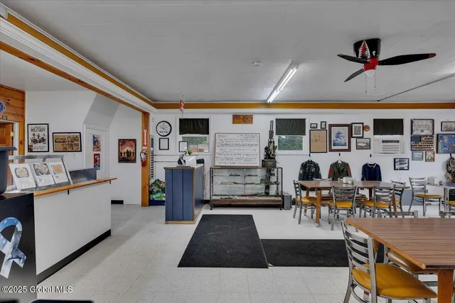 $500,000 | 8905 Ny Highway, Averill Park, NY 12018