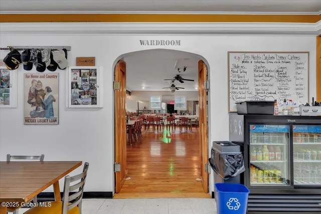 $500,000 | 8905 Ny Highway, Averill Park, NY 12018