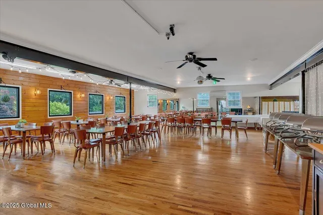 $500,000 | 8905 Ny Highway, Averill Park, NY 12018