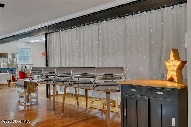 $500,000 | 8905 Ny Highway, Averill Park, NY 12018