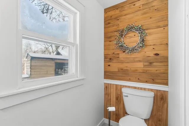 $184,900 | 1317 Clark Street, Janesville, WI 53545