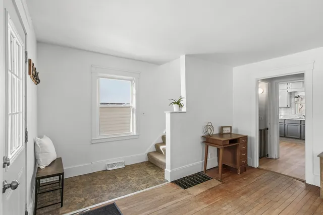 $184,900 | 1317 Clark Street, Janesville, WI 53545