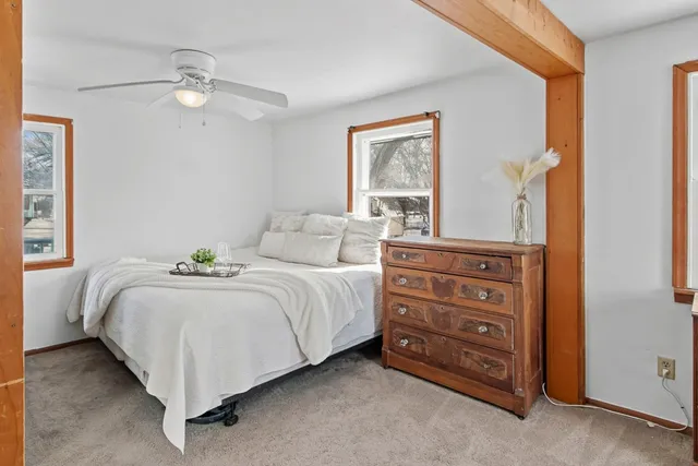 $184,900 | 1317 Clark Street, Janesville, WI 53545