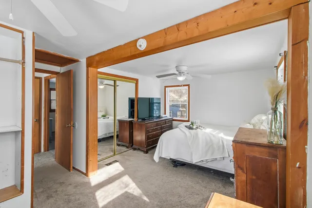 $184,900 | 1317 Clark Street, Janesville, WI 53545