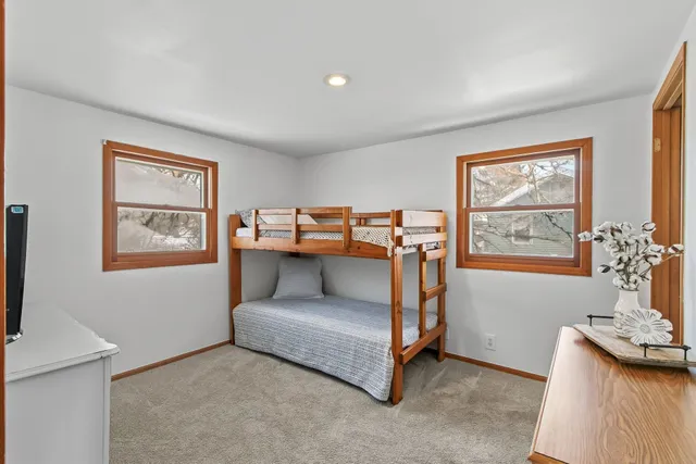 $184,900 | 1317 Clark Street, Janesville, WI 53545