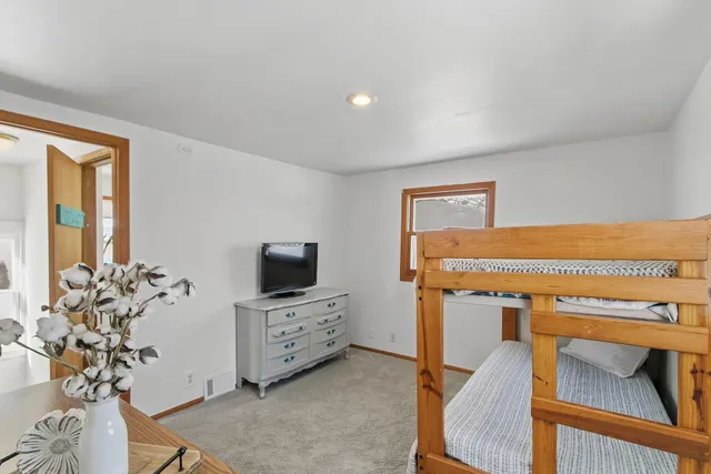 $184,900 | 1317 Clark Street, Janesville, WI 53545