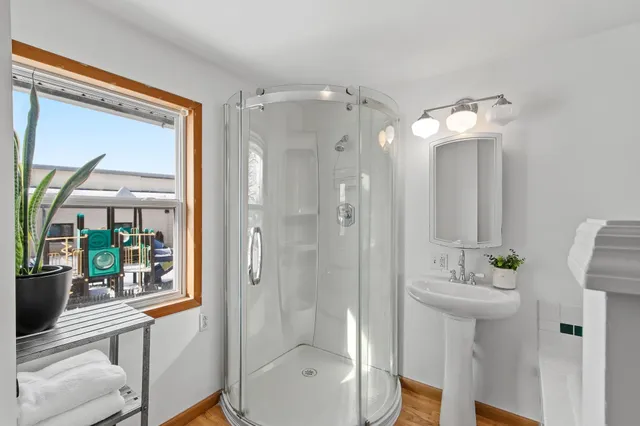 $184,900 | 1317 Clark Street, Janesville, WI 53545