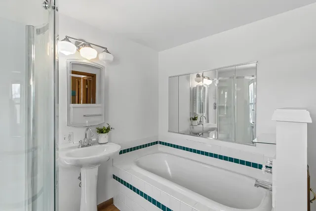 $184,900 | 1317 Clark Street, Janesville, WI 53545