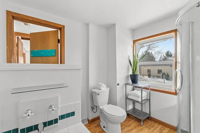 $184,900 | 1317 Clark Street, Janesville, WI 53545