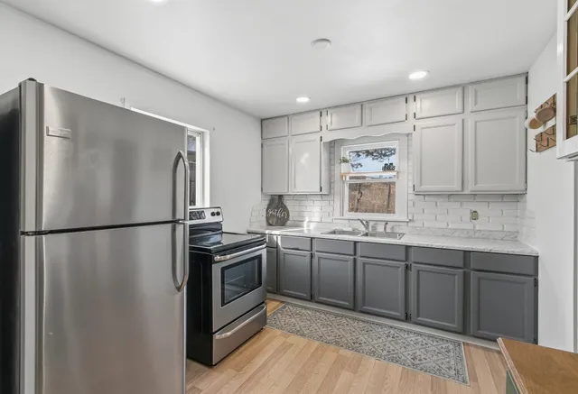 $184,900 | 1317 Clark Street, Janesville, WI 53545