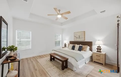 1172 Johnson Road Canyon Lake, TX 78133 - Photo 16 of 34 Gallery Image 16
