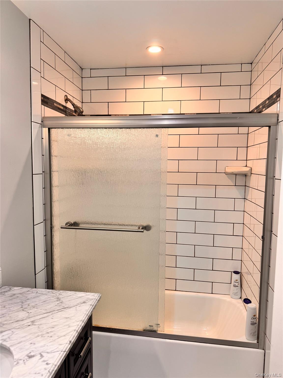 190 Park Avenue, Unit RIGHT Harrison, NY 10528 - Photo 7 of 12