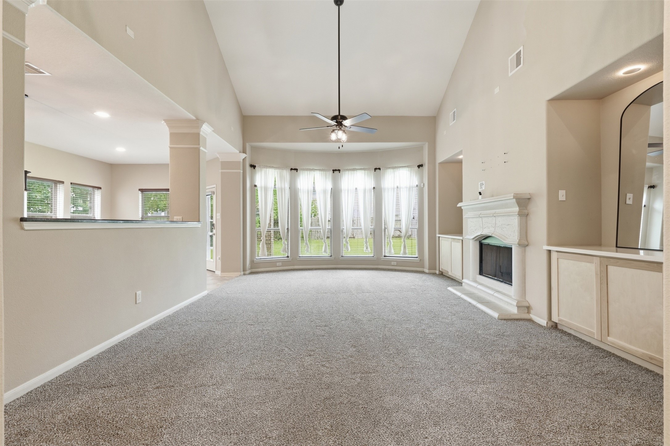 12410 Adams Ridge Lane Humble, TX 77346 - Photo 9 of 33