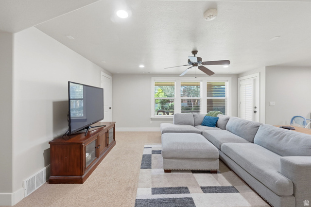 1683 North Main Street Centerville, UT 84014 - Photo 25 of 37