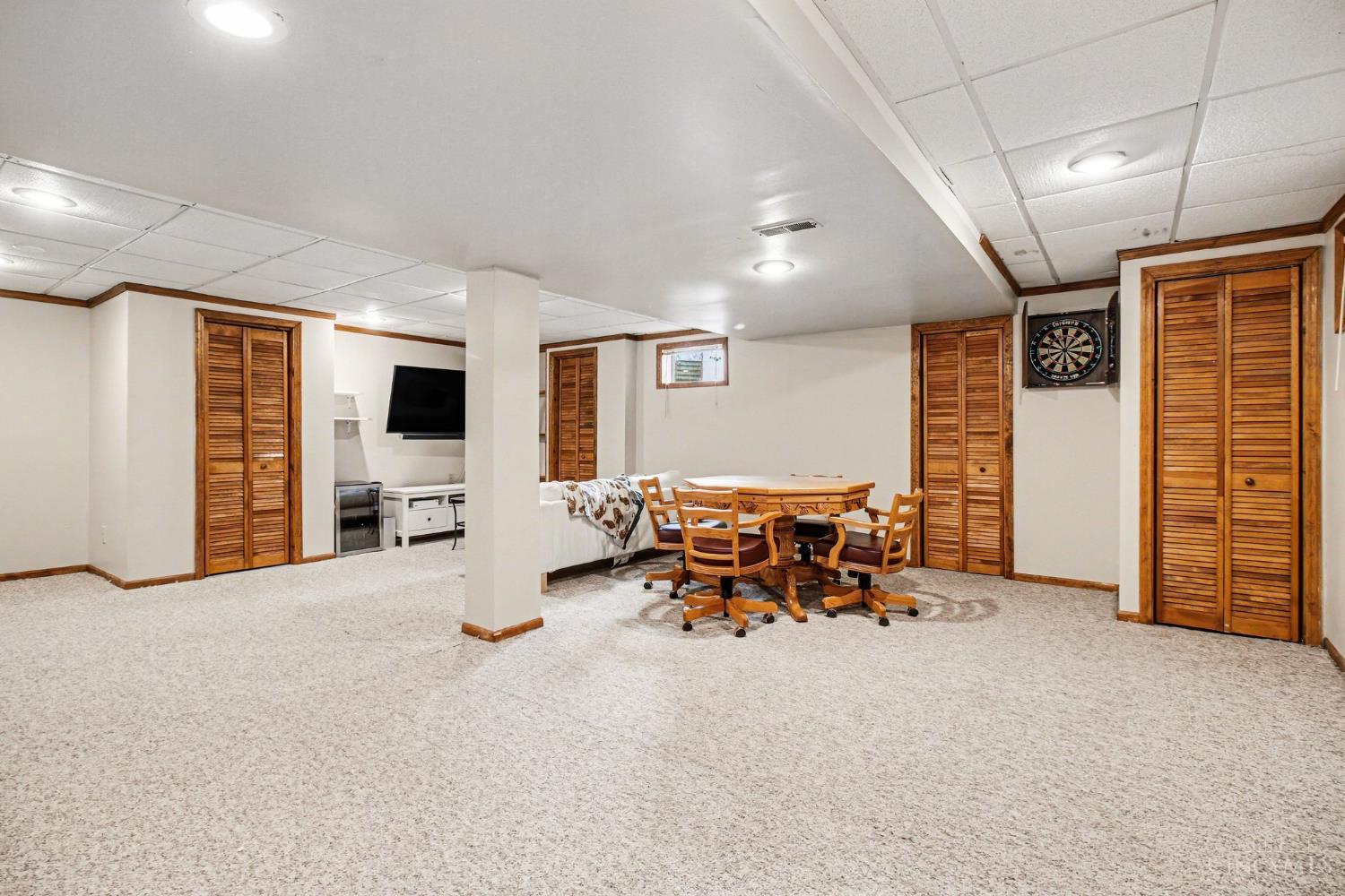 6546 Mapleton Avenue Cincinnati, OH 45233 - Photo 20 of 27