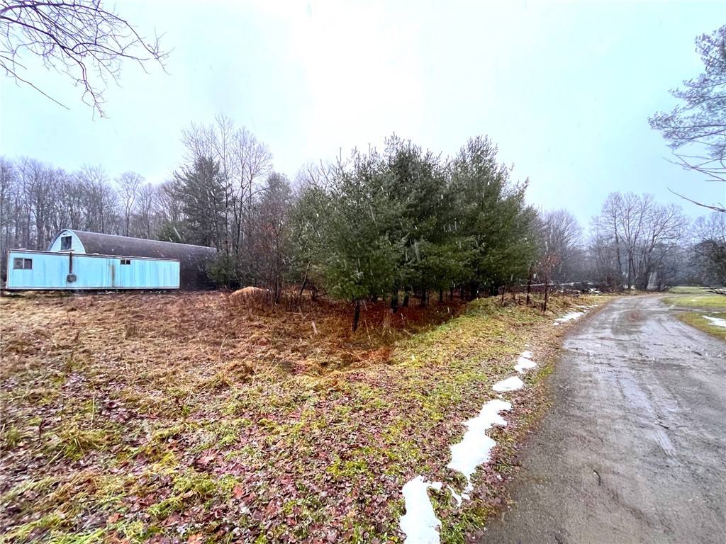 0 Cherry Street Olean, NY 14760 - Photo 14 of 21