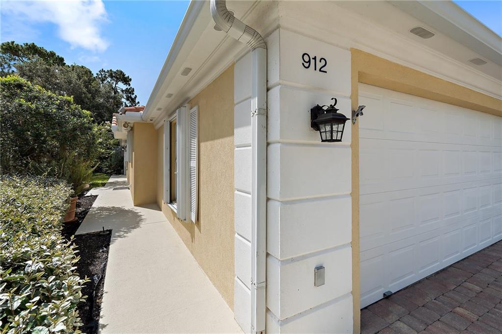 912 Southwest Balmoral Trace Stuart, FL 34997 - Photo 29 of 29 Gallery Image 29