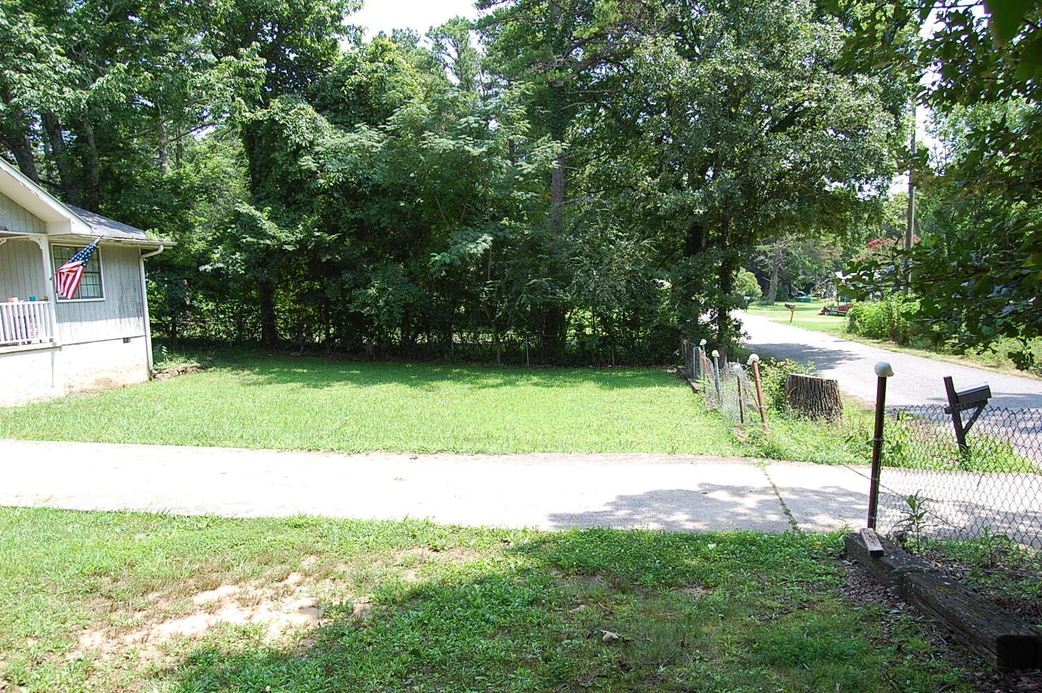 532 Pickett Road Signal Mountain, TN 37377 - Photo 4 of 31 Gallery Image 4