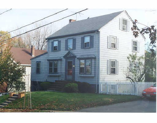 42 Watson Road Belmont, MA 02478 - Photo 1 of 1