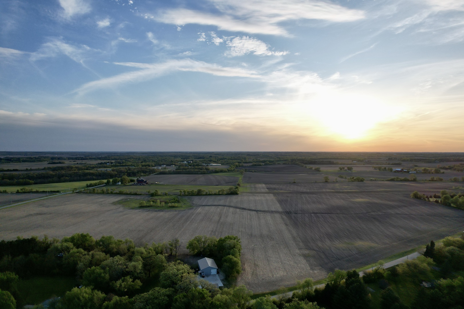0 West Road Woodstock, IL 60098 - Photo 26 of 35
