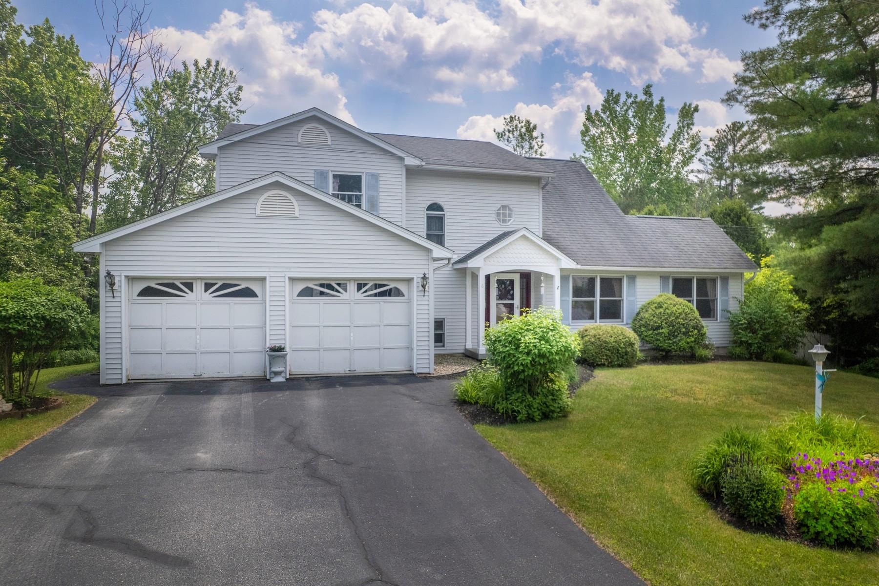6 Moonbrook Drive Rutland, VT 05701 - Photo 2 of 40