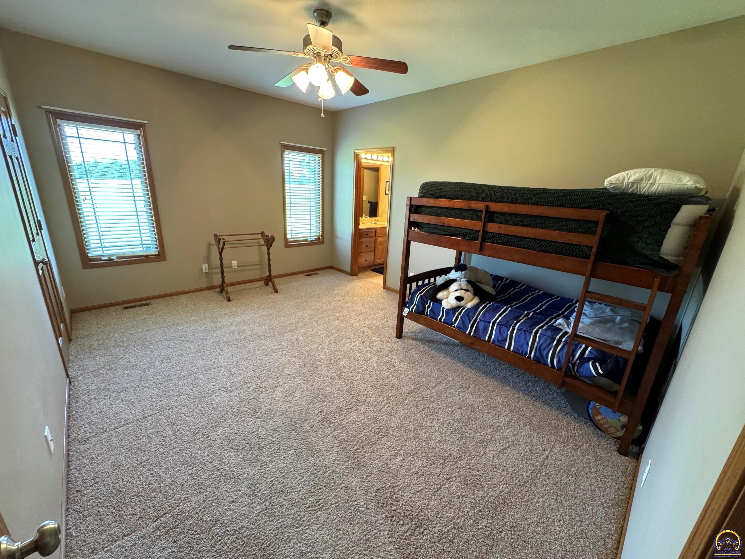 5230 Southwest Knudsen Road Topeka, KS 66610 - Photo 23 of 44