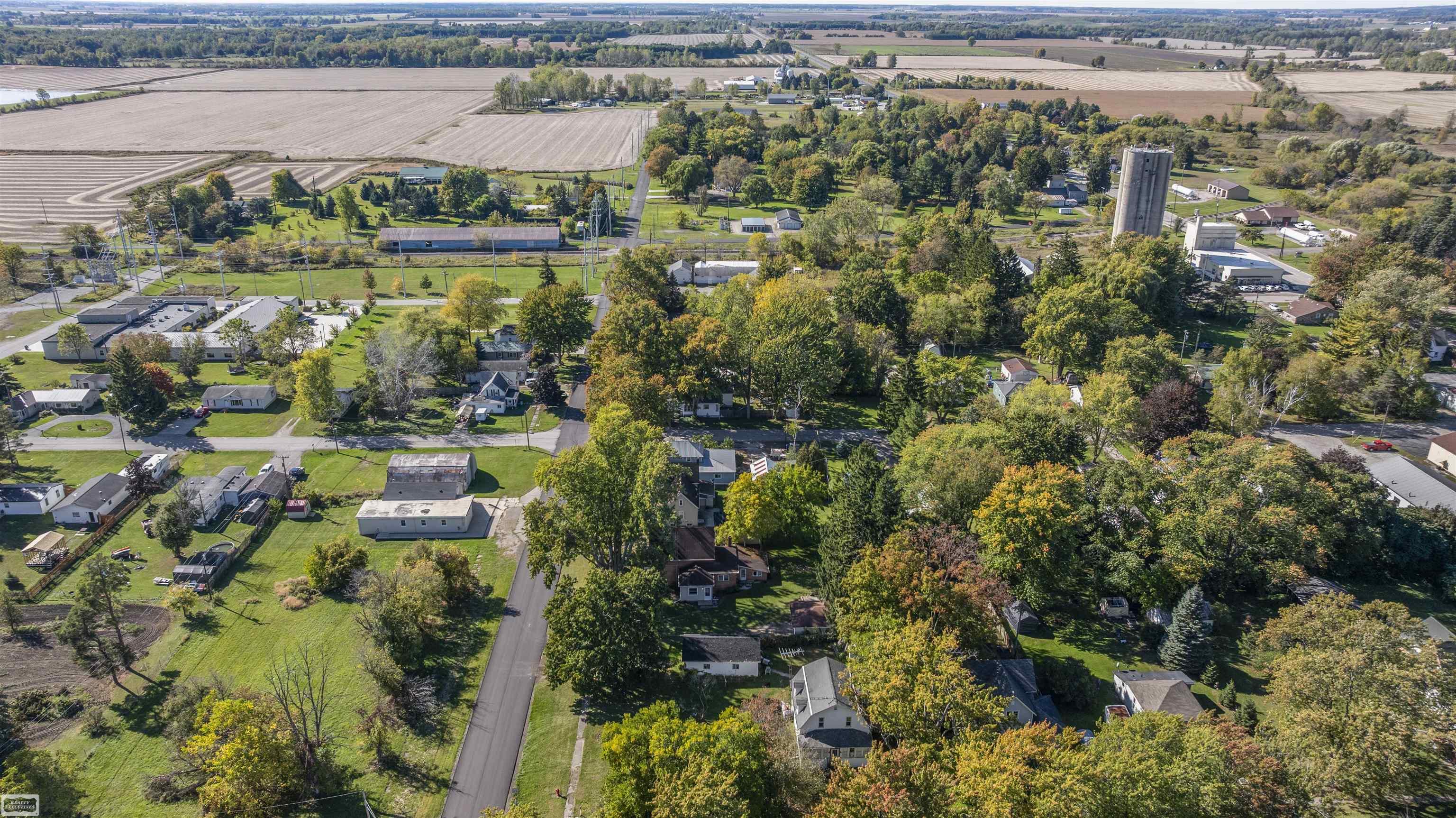 3905 Sheldon Street Carsonville, MI 48419 - Photo 45 of 54