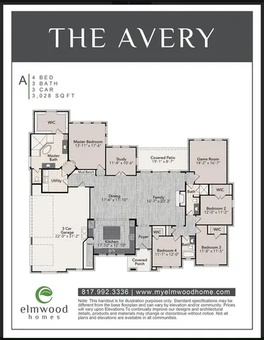 a black and white photo of a book