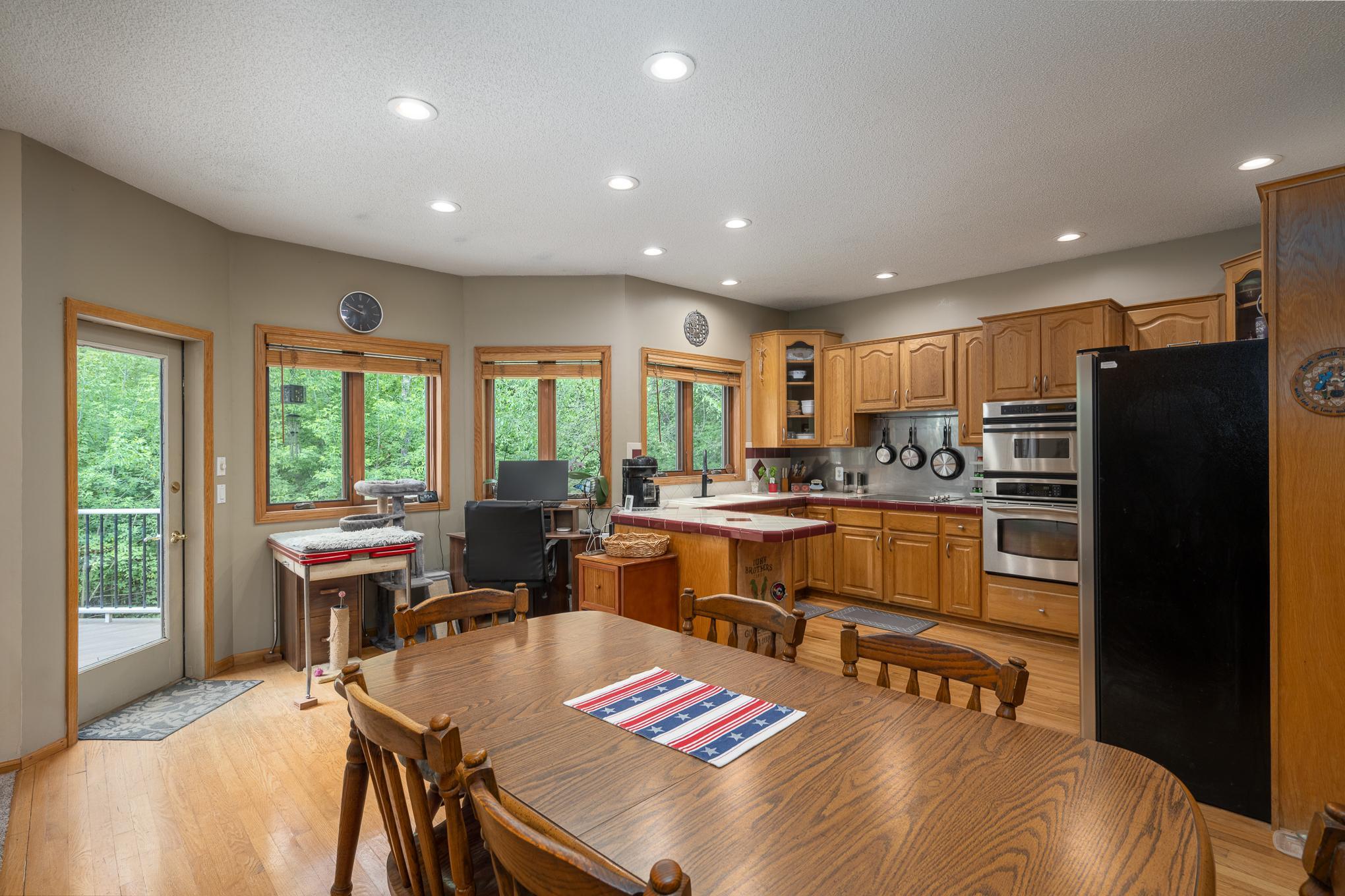 65 202nd Street, Unit M Star Prairie, WI 54026 - Photo 18 of 55