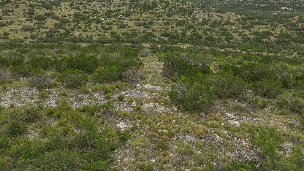 45475 None Rocksprings, TX 78880 - Photo 41 of 43