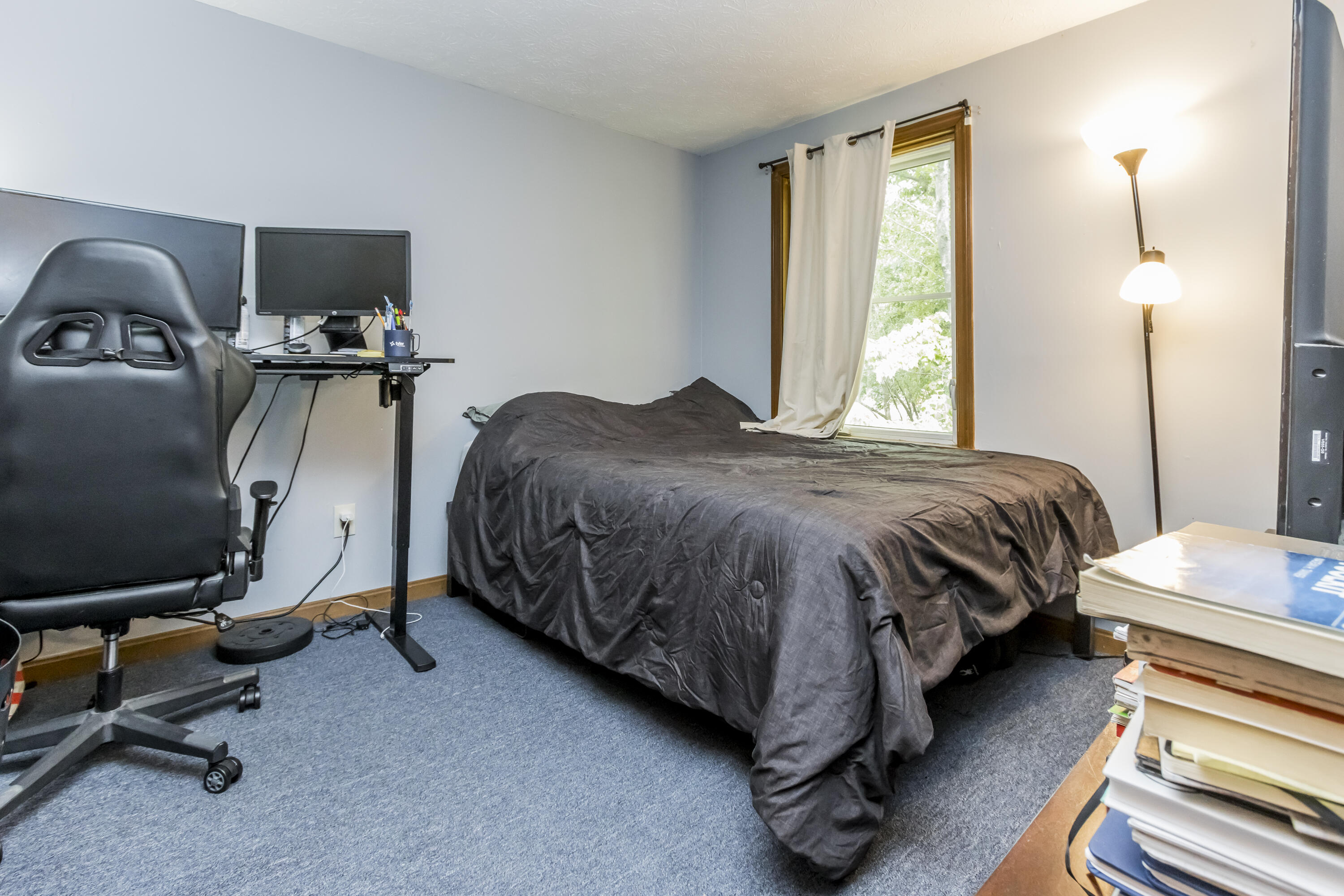 12 Stockman Avenue Saco, ME 04072 - Photo 26 of 70 20240909KR-72020