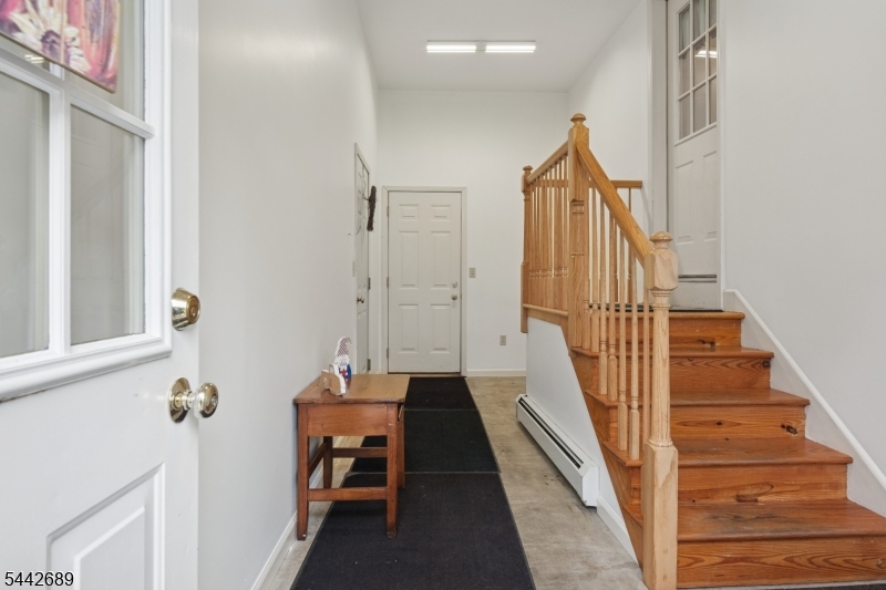 158 Maple Street New Providence, NJ 07974 - Photo 23 of 42