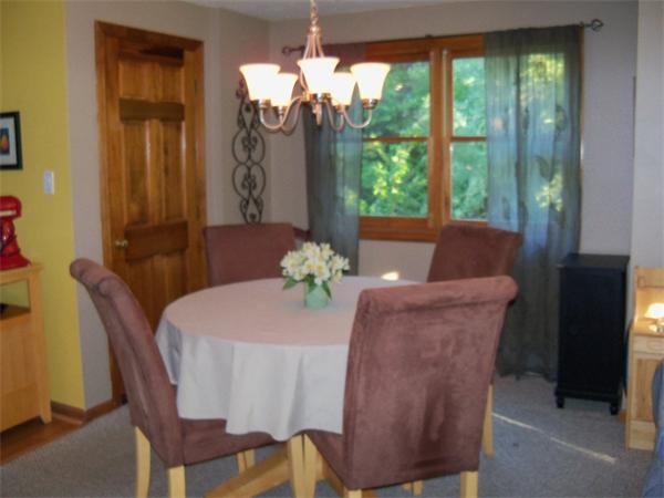 37 Boston Road, Unit D Sutton, MA 01590 - Photo 4 of 27