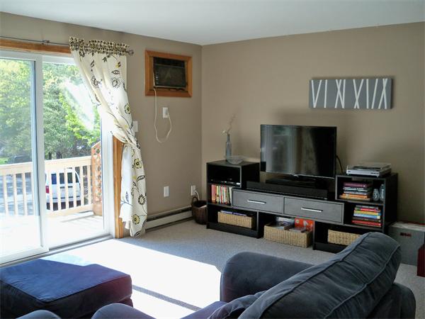 37 Boston Road, Unit D Sutton, MA 01590 - Photo 5 of 27