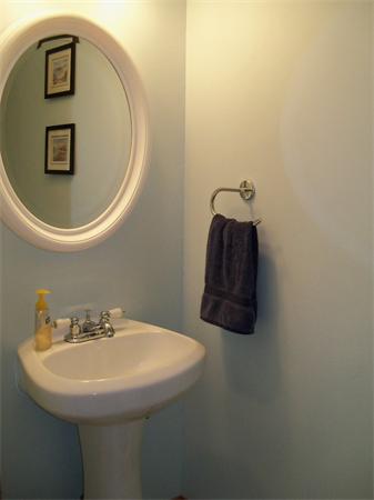 37 Boston Road, Unit D Sutton, MA 01590 - Photo 9 of 27