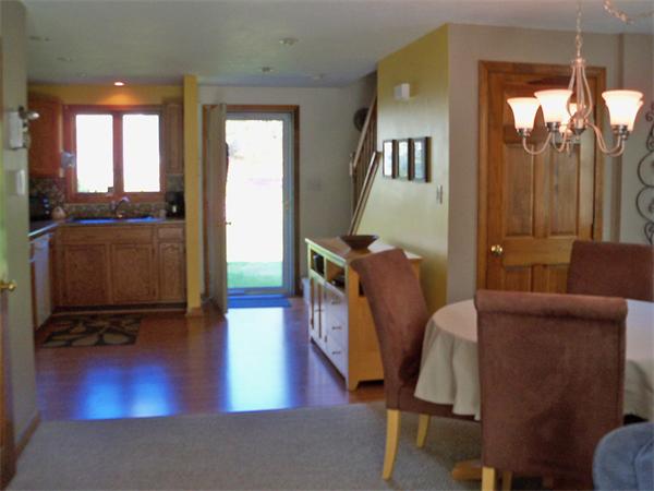 37 Boston Road, Unit D Sutton, MA 01590 - Photo 10 of 27