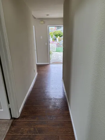 $765,000 | 1713 Goodwin Street, Seaside, CA 93955