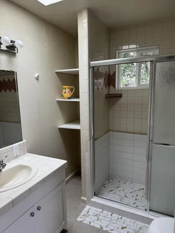 $765,000 | 1713 Goodwin Street, Seaside, CA 93955