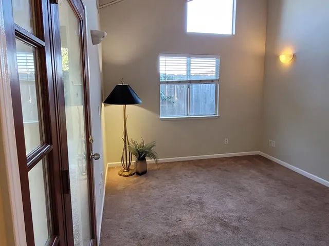 $765,000 | 1713 Goodwin Street, Seaside, CA 93955