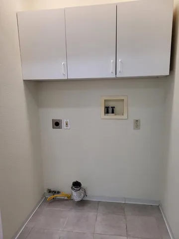 $765,000 | 1713 Goodwin Street, Seaside, CA 93955