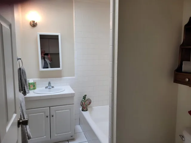 $765,000 | 1713 Goodwin Street, Seaside, CA 93955