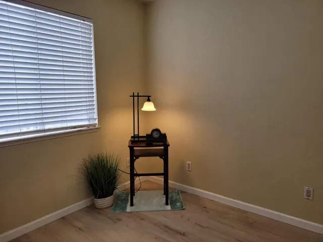 $765,000 | 1713 Goodwin Street, Seaside, CA 93955